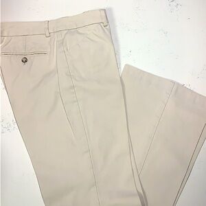 Express Editor Size 4 Long, like new!